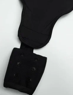 Kiki Body - Bodies & slips