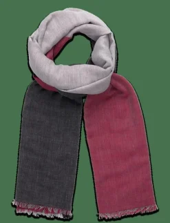 Kikko Cowea Scarf - Sjalar