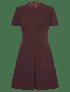 Kilame - Midiklänningar