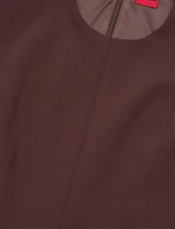 Kilame - Midiklänningar