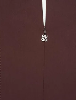 Kilame - Midiklänningar