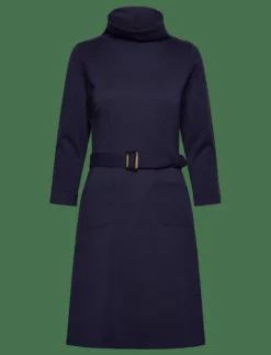 Kim Dress - Midiklänningar