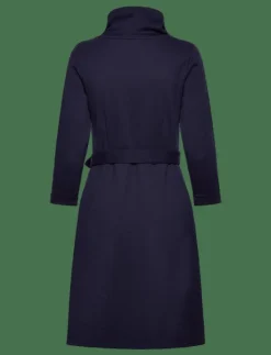Kim Dress - Midiklänningar