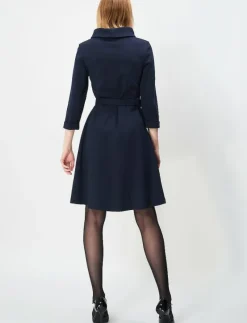 Kim Dress - Midiklänningar