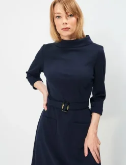 Kim Dress - Midiklänningar