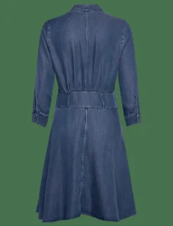 Kingi - Midiklänningar