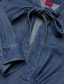 Kingi - Midiklänningar