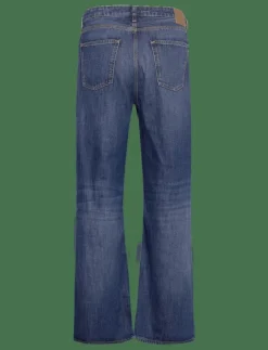 Kinne Belvoir - Vida byxor