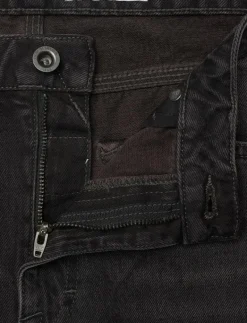 Kinne Halton - Vida byxor