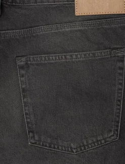 Kinne Halton - Vida byxor