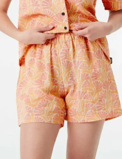 KINTHA SHORTS - Casual shorts