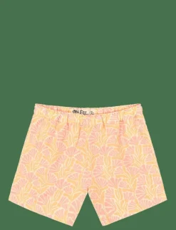 KINTHA SHORTS - Casual shorts