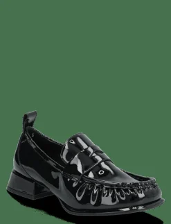 Kiora_Loafer20_NPKPU - Loafers