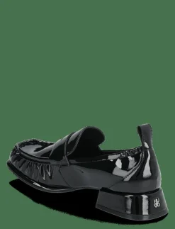 Kiora_Loafer20_NPKPU - Loafers