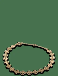 Kira Bracelet - Kedjearmband