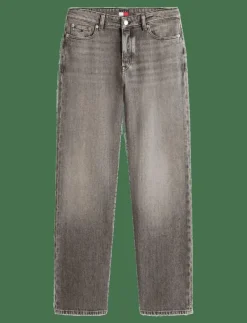 KIRA MR SLIM STR CBF BI0177 - Slim jeans