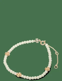Kira Pearl Bracelet - Pärlarmband