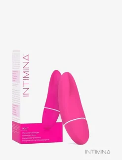 Kiri Personal Massager - Beauty