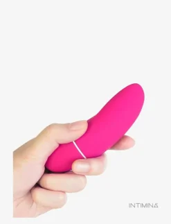 Kiri Personal Massager - Beauty