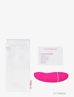 Kiri Personal Massager - Beauty