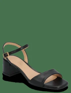 KIRK25NTO - Sandaler