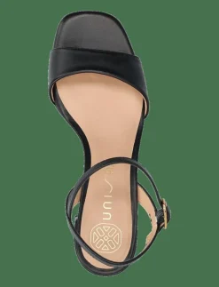 KIRK25NTO - Sandaler