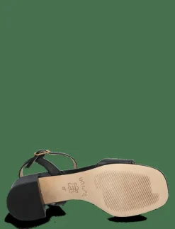 KIRK25NTO - Sandaler