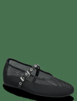 KIRSTENSW BALLERINA - Ballerinas