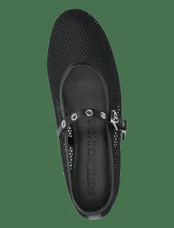 KIRSTENSW BALLERINA - Ballerinas