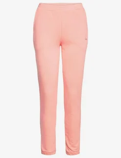 Kitt jog pant - Sweatpants