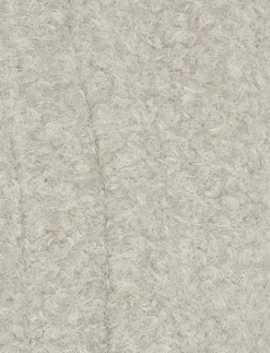 Kittah gilet 4331 - Stickade västar