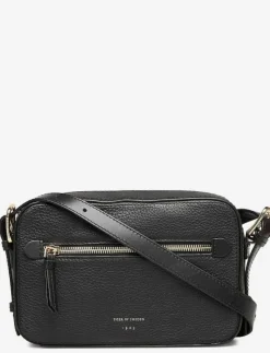 KIVA - Crossbody Bags