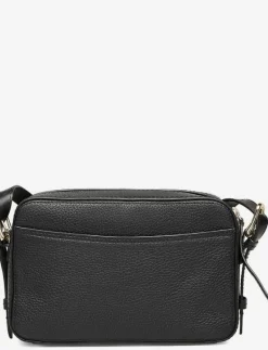 KIVA - Crossbody Bags
