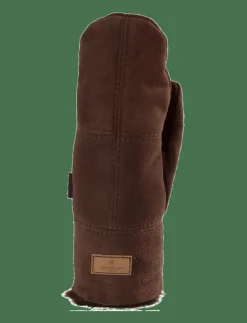 Kivik tumvantar - Tumvantar