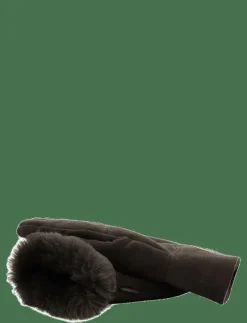 Kivik tumvantar - Tumvantar