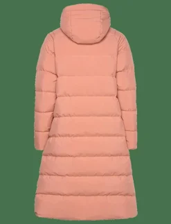 KJERSTI PARKA - Parkas