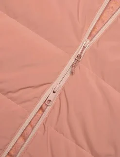 KJERSTI PARKA - Parkas