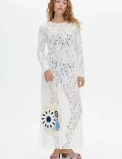 KLARA - Strandväskor