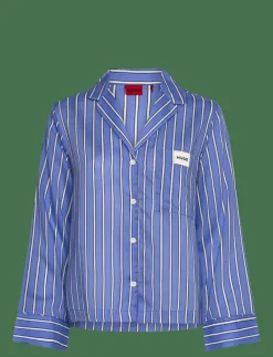 KLEO_SHIRT - Överdelar