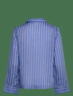 KLEO_SHIRT - Överdelar