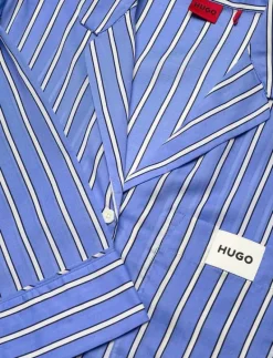 KLEO_SHIRT - Överdelar