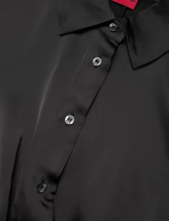 Klessia-1 - Jumpsuits