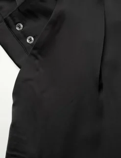 Klessia-1 - Jumpsuits