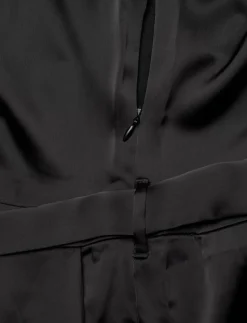 Klessia-1 - Jumpsuits