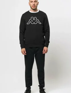 KM - Logo Airvit - Sweatshirts