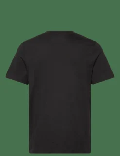 KM - Logo Cafers - T-shirts