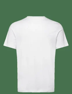 KM - Logo Cafers - T-shirts