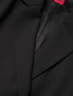 Komea - Korta klänningar