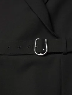 Komea - Korta klänningar