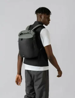 KONRAD - Ryggsäckar